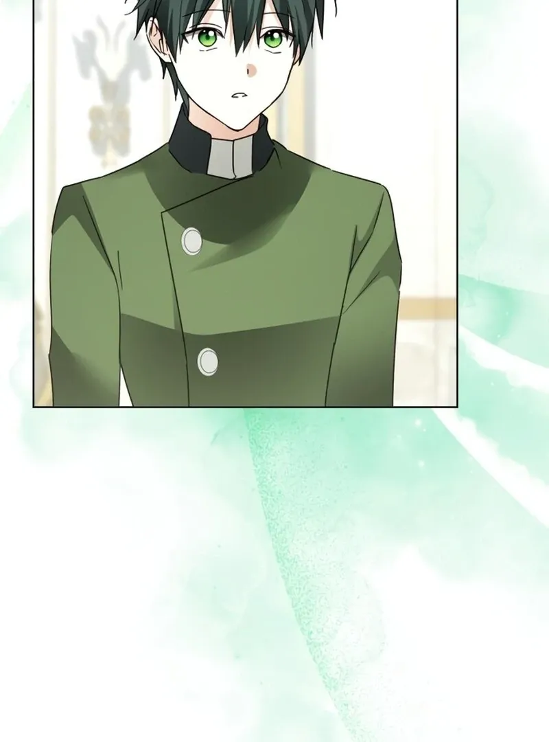 I Became The Duke’s Male Servant Chapter 49 page 104 - 