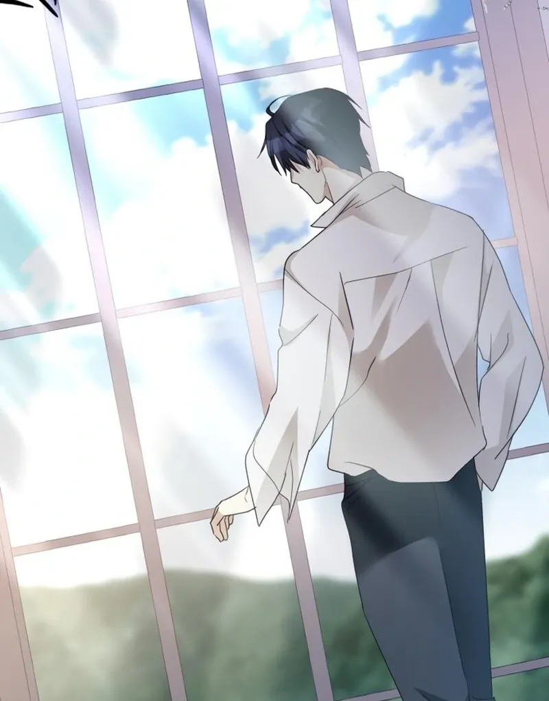 I Became The Duke’s Male Servant Chapter 49 page 108 - 