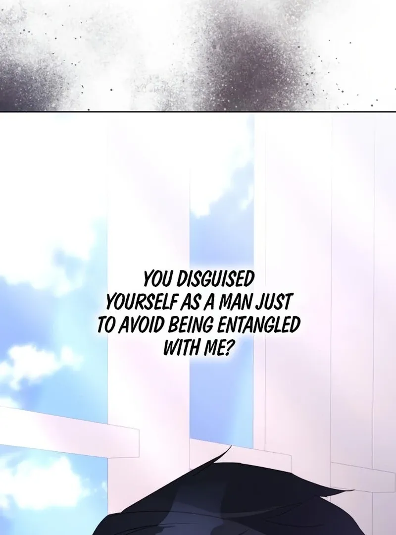 I Became The Duke’s Male Servant Chapter 49 page 110 - 
