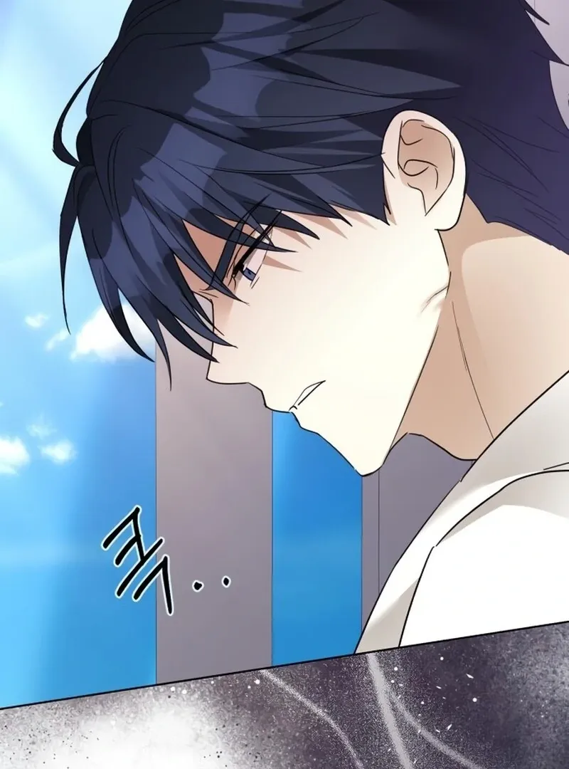 I Became The Duke’s Male Servant Chapter 49 page 111 - 