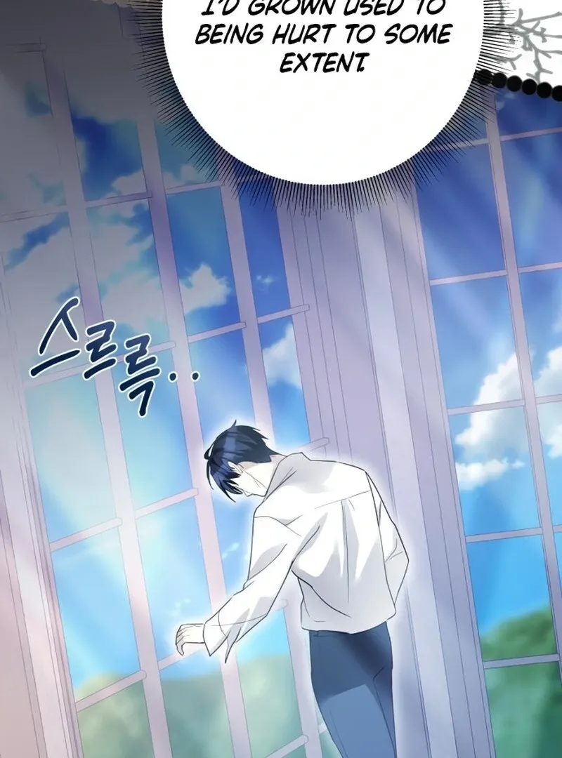 I Became The Duke’s Male Servant Chapter 49 page 114 - 