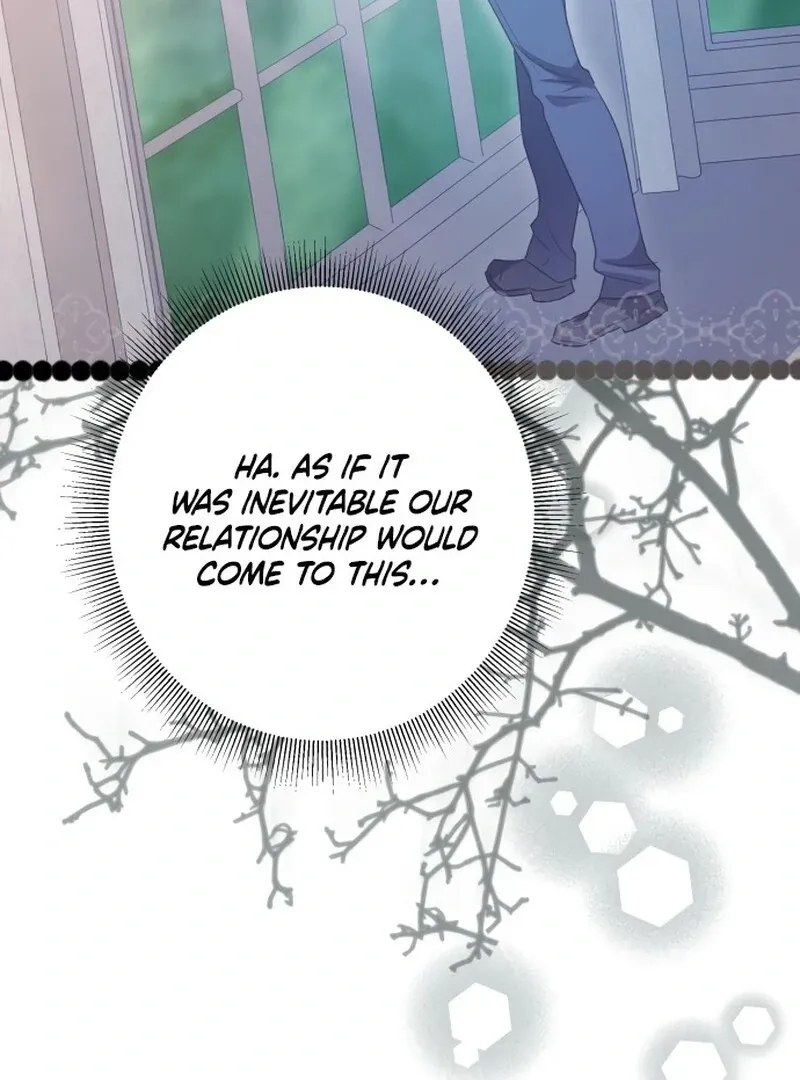I Became The Duke’s Male Servant Chapter 49 page 115 - 