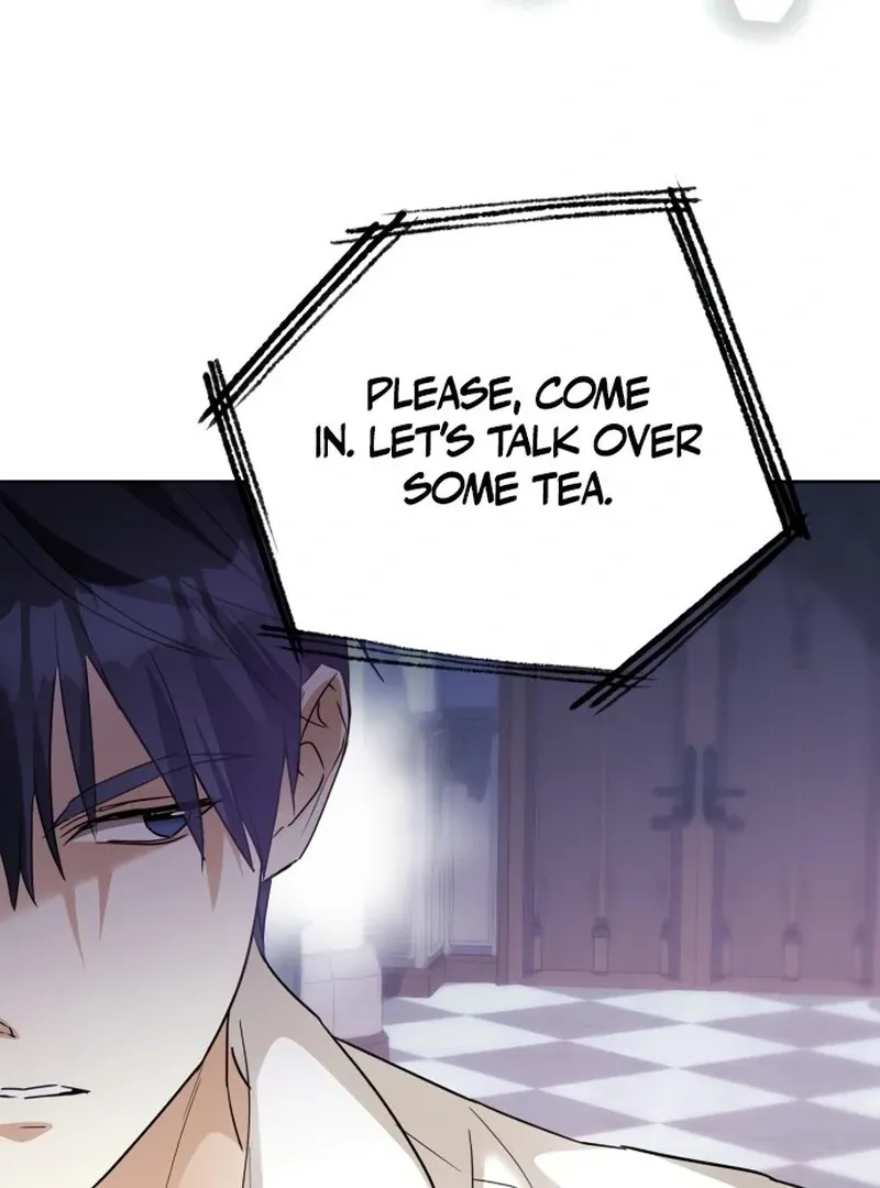 I Became The Duke’s Male Servant Chapter 49 page 116 - 