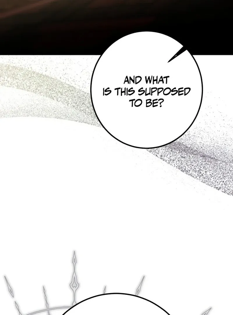 I Became The Duke’s Male Servant Chapter 49 page 119 - 