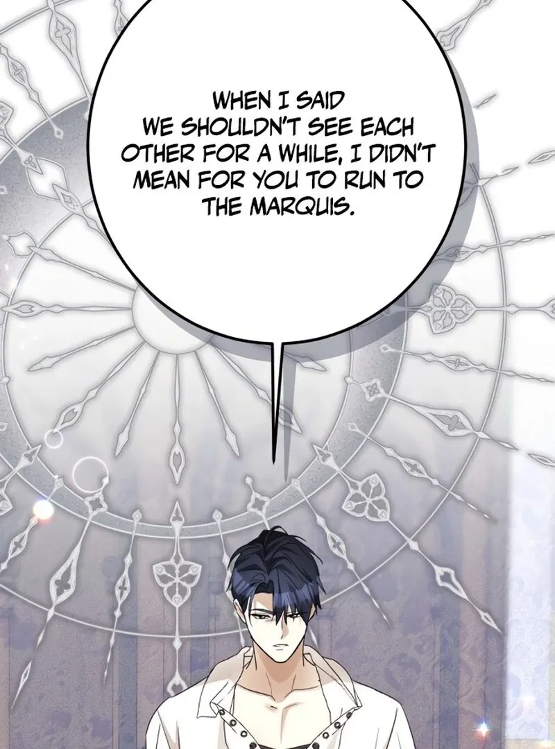 I Became The Duke’s Male Servant Chapter 49 page 120 - 