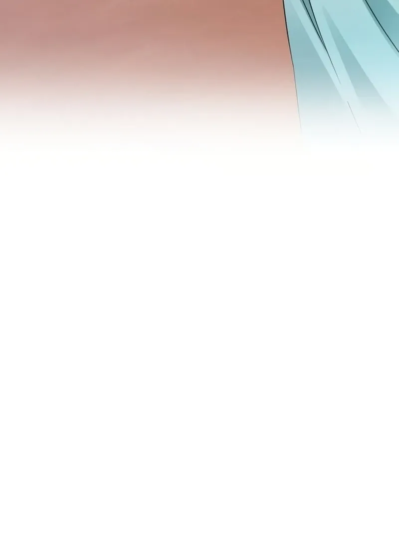 I Became The Duke’s Male Servant Chapter 49 page 13 - 