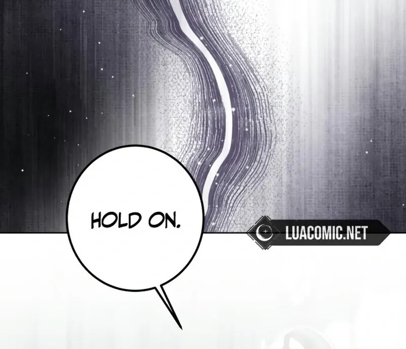 I Became The Duke’s Male Servant Chapter 49 page 123 - 