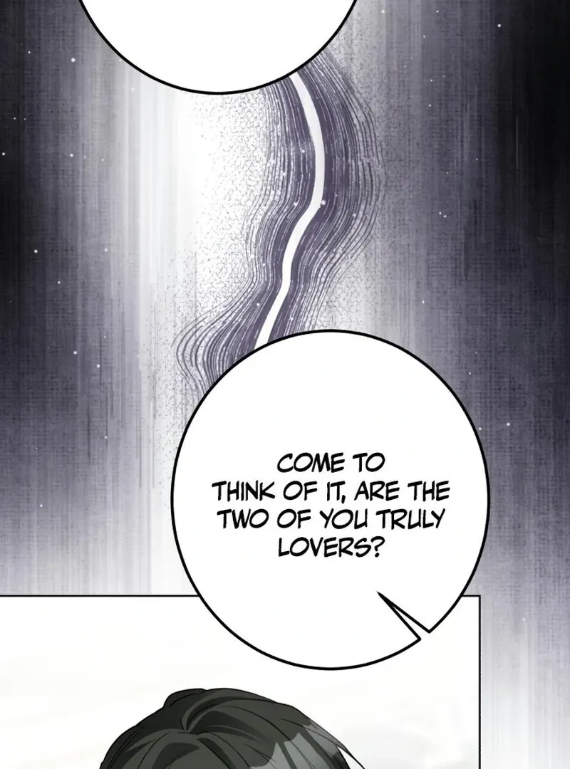 I Became The Duke’s Male Servant Chapter 49 page 125 - 
