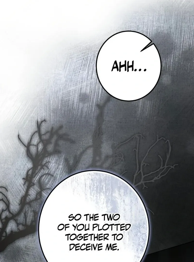 I Became The Duke’s Male Servant Chapter 49 page 127 - 