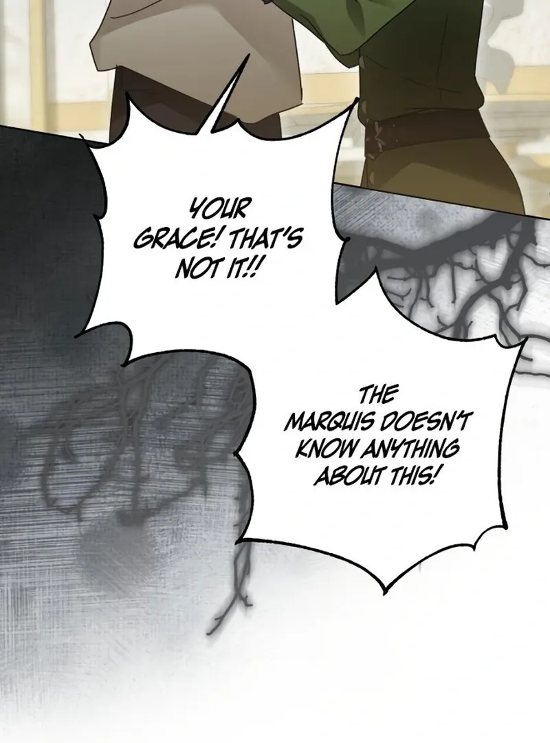 I Became The Duke’s Male Servant Chapter 49 page 129 - 