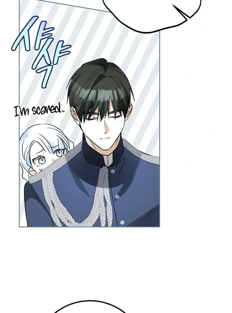 I Became The Duke’s Male Servant Chapter 49 page 131 - 