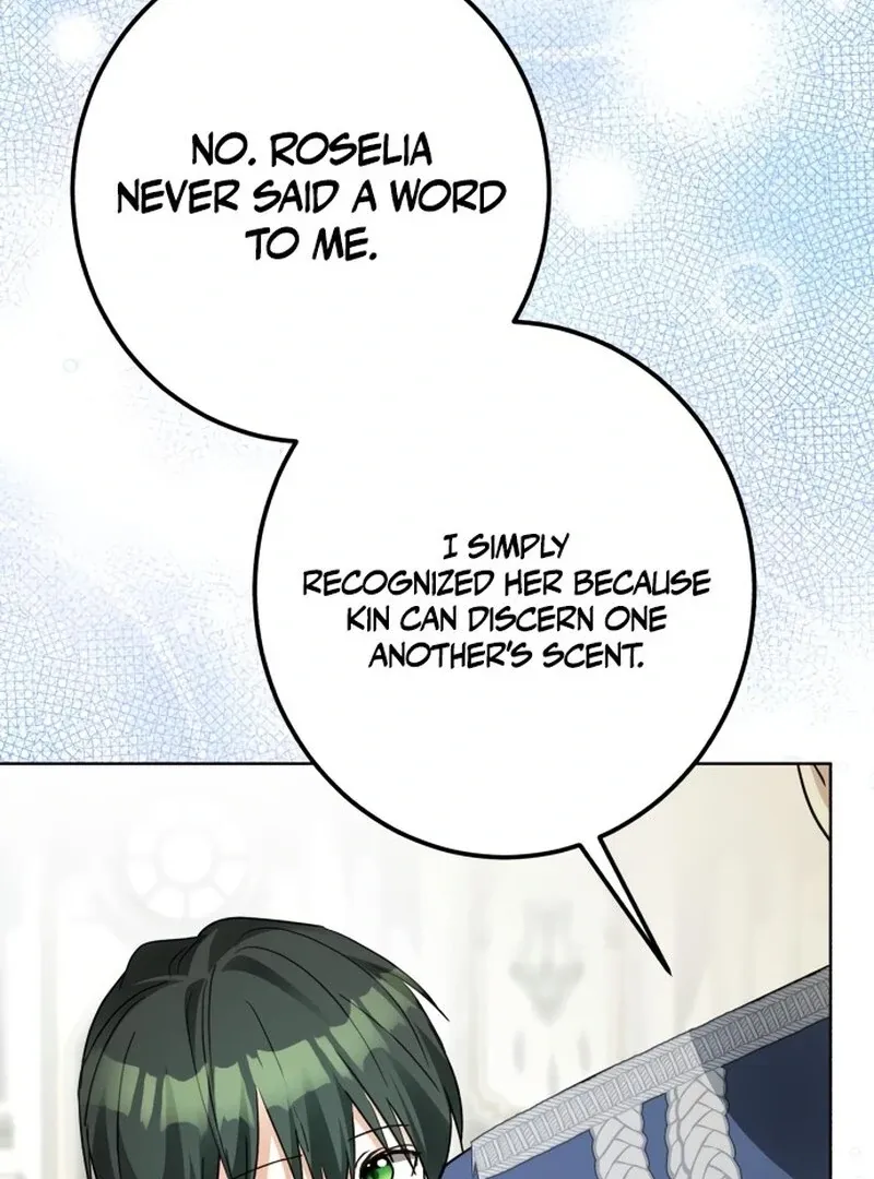 I Became The Duke’s Male Servant Chapter 49 page 134 - 