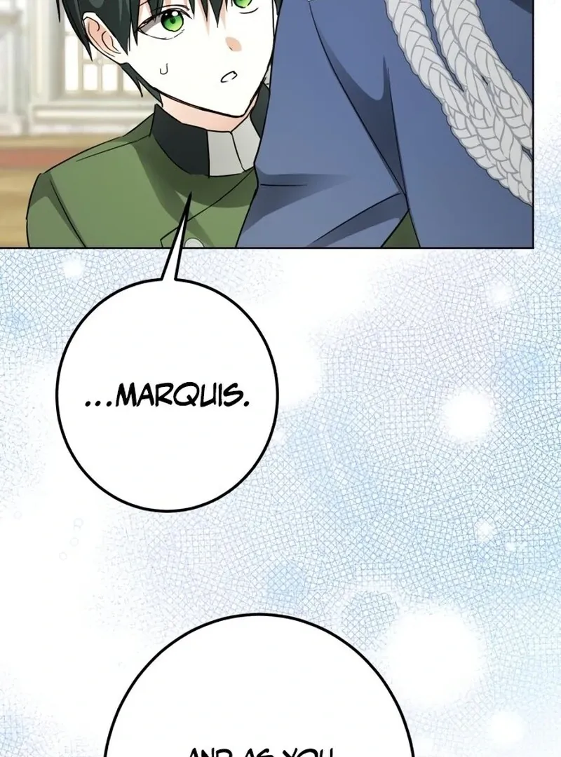 I Became The Duke’s Male Servant Chapter 49 page 135 - 