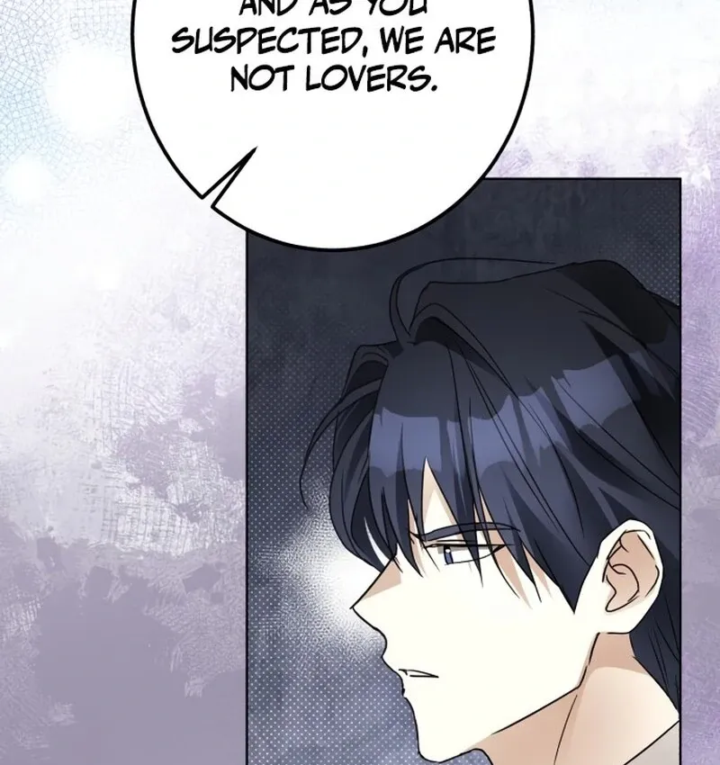 I Became The Duke’s Male Servant Chapter 49 page 136 - 