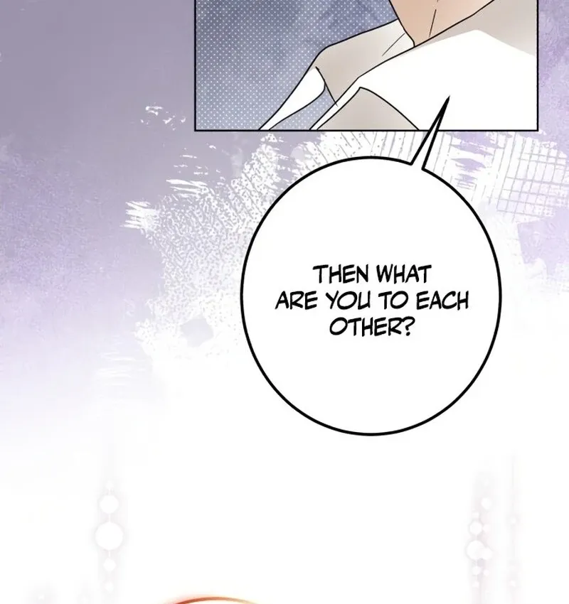 I Became The Duke’s Male Servant Chapter 49 page 137 - 