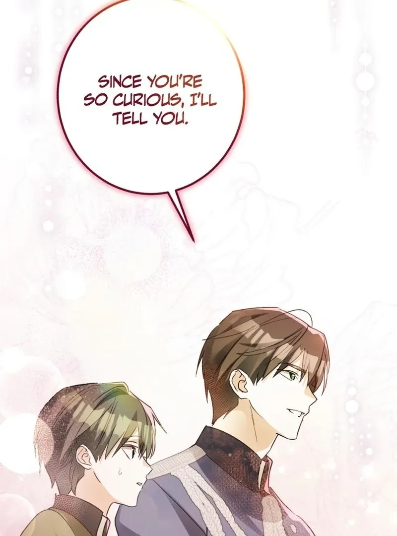 I Became The Duke’s Male Servant Chapter 49 page 138 - 