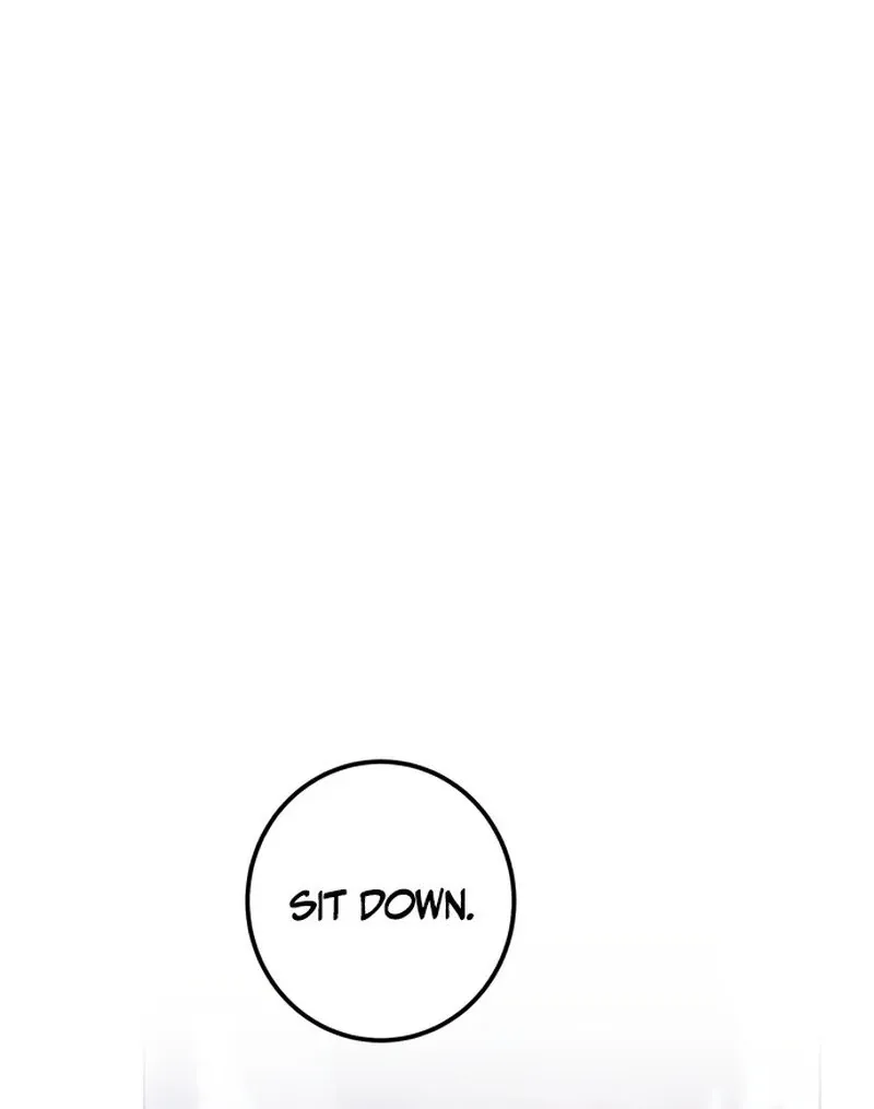 I Became The Duke’s Male Servant Chapter 49 page 15 - 