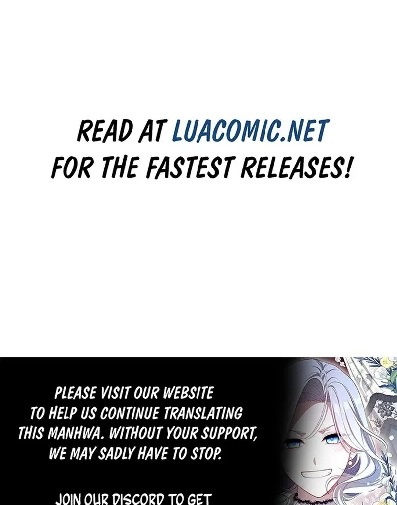 I Became The Duke’s Male Servant Chapter 49 page 141 - 