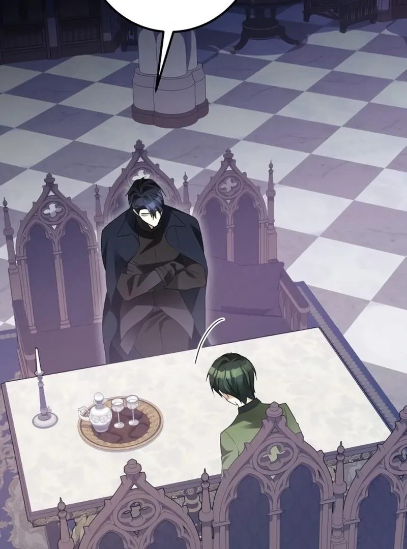 I Became The Duke’s Male Servant Chapter 49 page 18 - 