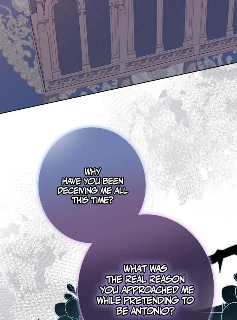 I Became The Duke’s Male Servant Chapter 49 page 19 - 