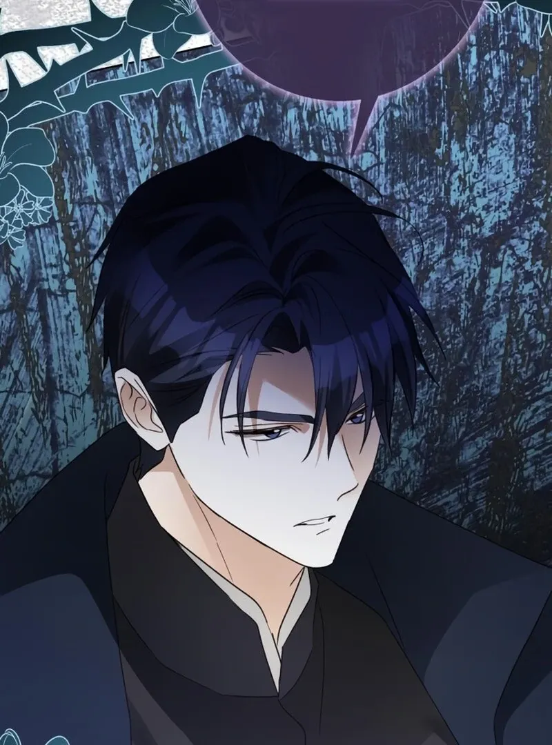 I Became The Duke’s Male Servant Chapter 49 page 20 - 