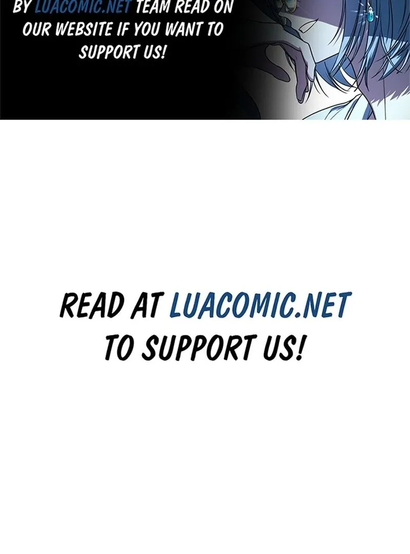 I Became The Duke’s Male Servant Chapter 49 page 3 - 