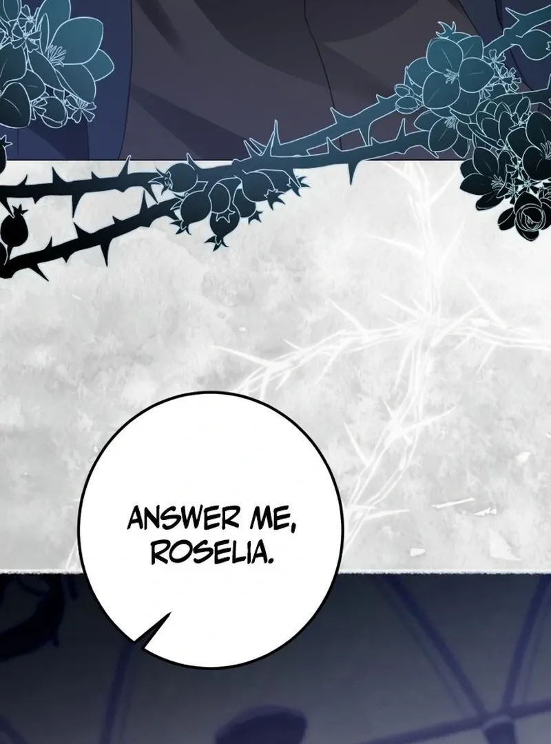 I Became The Duke’s Male Servant Chapter 49 page 21 - 