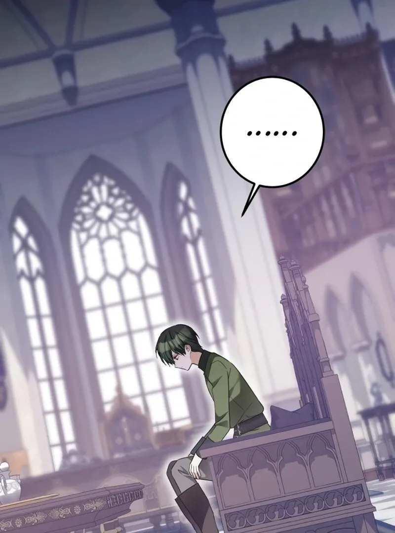 I Became The Duke’s Male Servant Chapter 49 page 22 - 