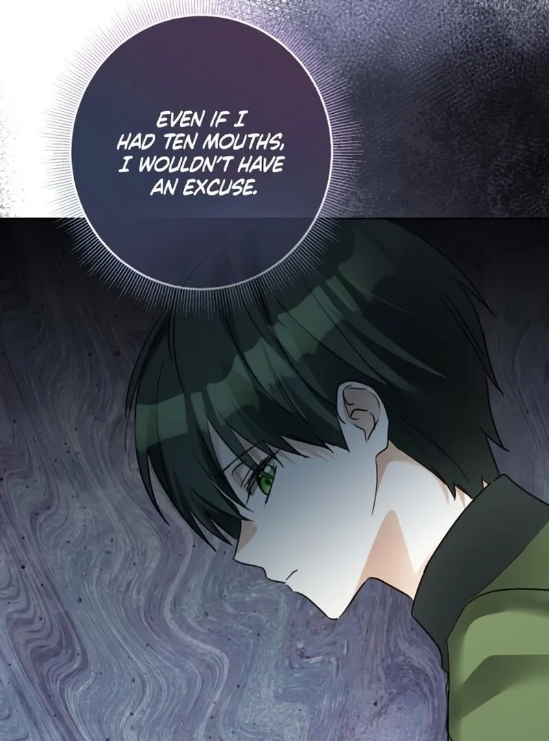 I Became The Duke’s Male Servant Chapter 49 page 24 - 