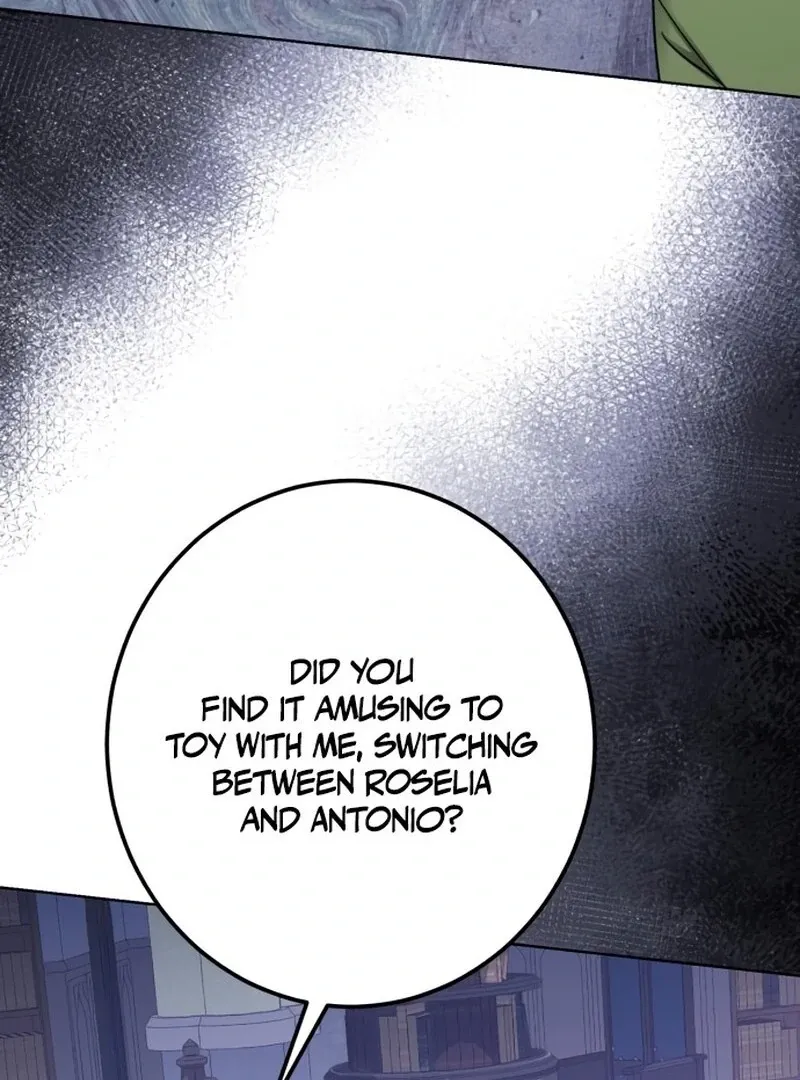 I Became The Duke’s Male Servant Chapter 49 page 25 - 