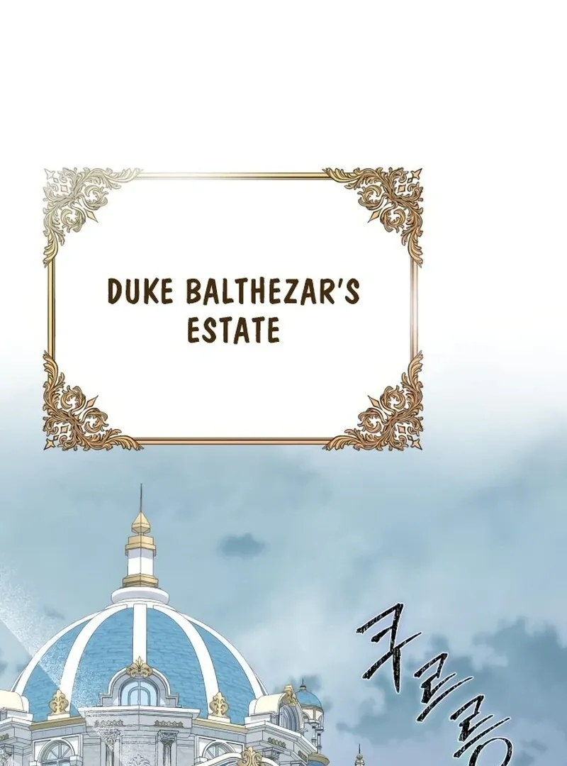 I Became The Duke’s Male Servant Chapter 49 page 4 - 
