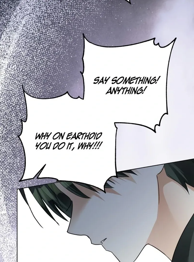 I Became The Duke’s Male Servant Chapter 49 page 32 - 