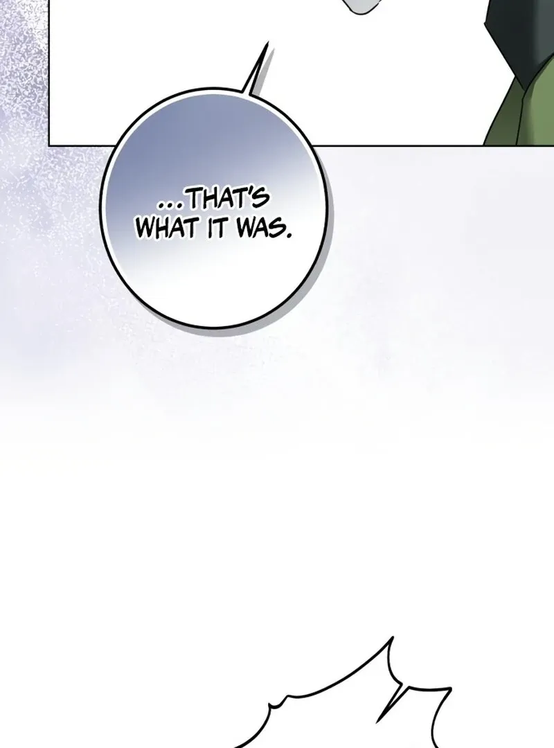 I Became The Duke’s Male Servant Chapter 49 page 33 - 