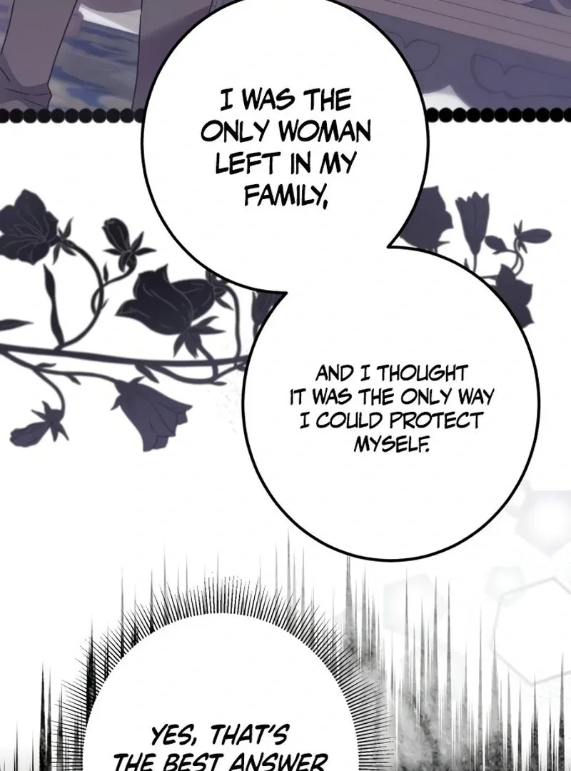 I Became The Duke’s Male Servant Chapter 49 page 36 - 