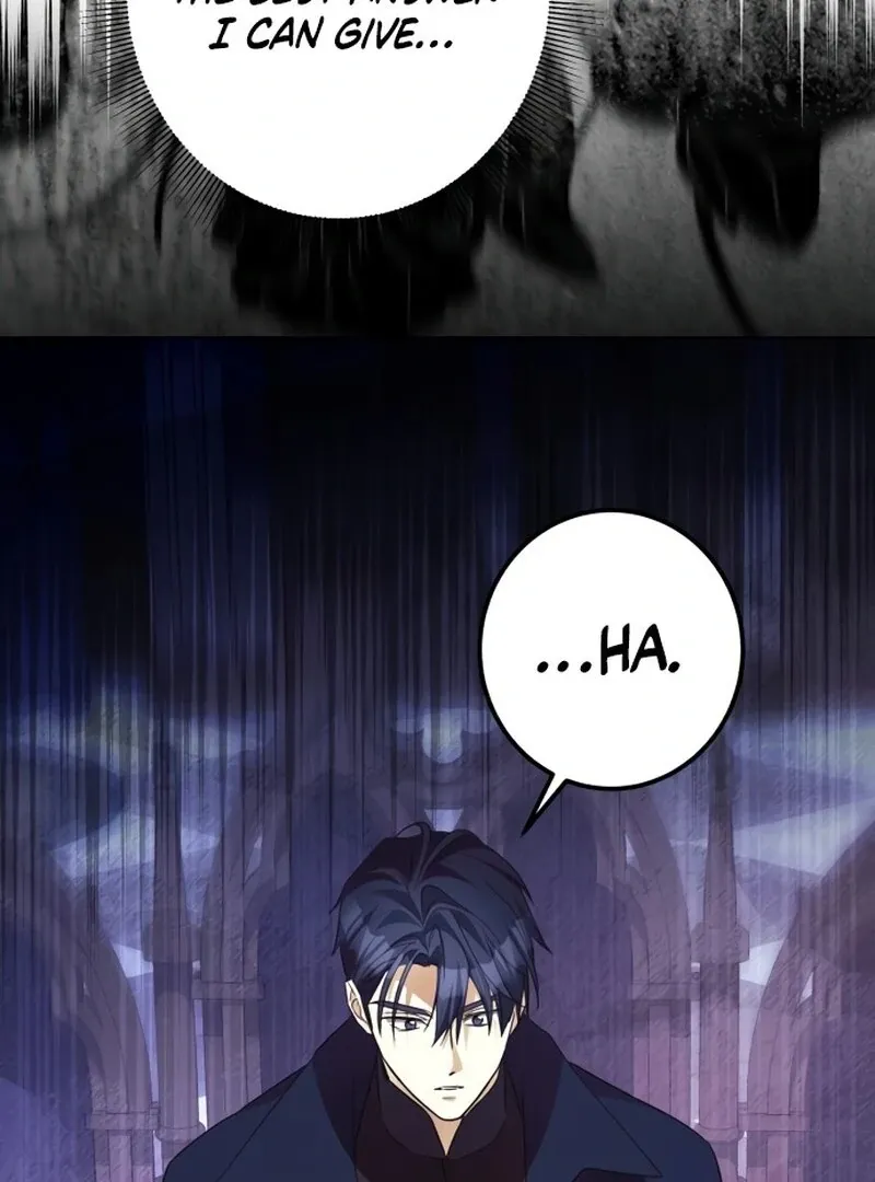 I Became The Duke’s Male Servant Chapter 49 page 37 - 