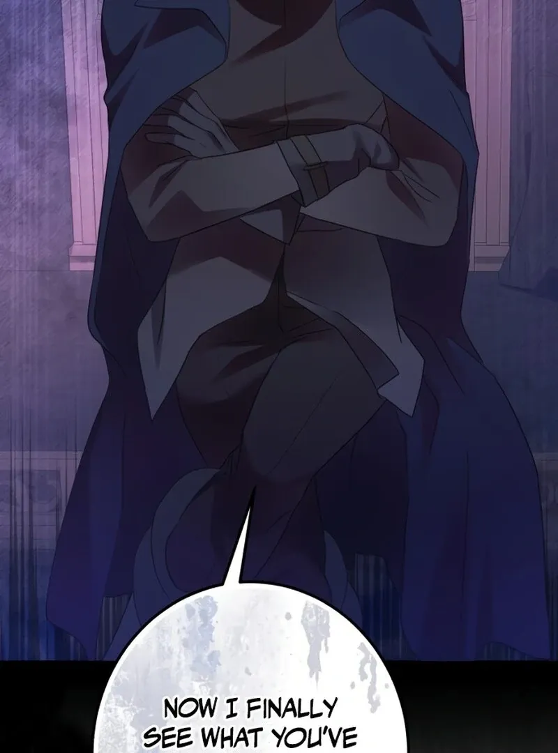 I Became The Duke’s Male Servant Chapter 49 page 38 - 