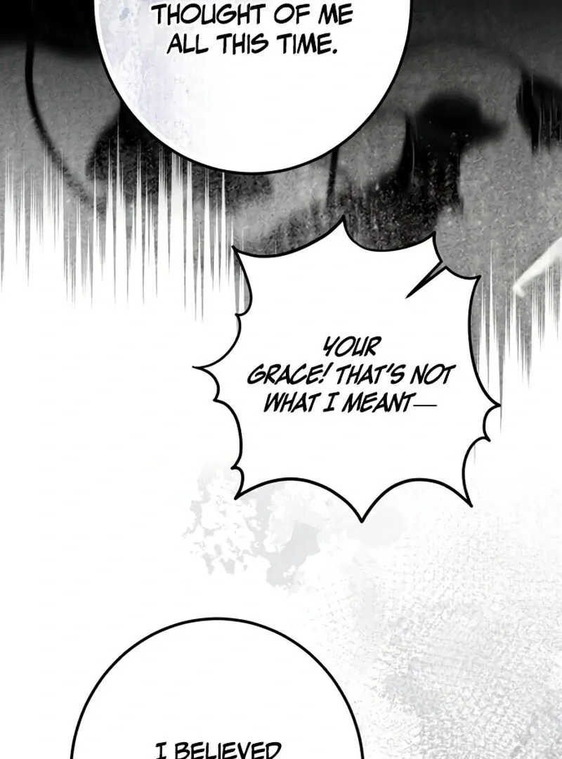 I Became The Duke’s Male Servant Chapter 49 page 39 - 