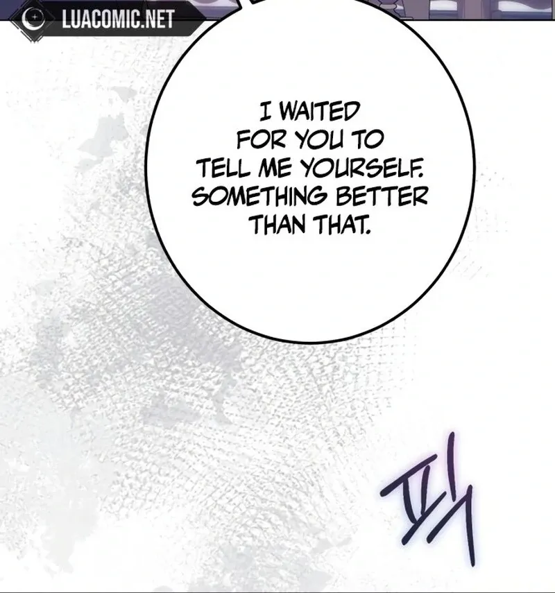 I Became The Duke’s Male Servant Chapter 49 page 41 - 
