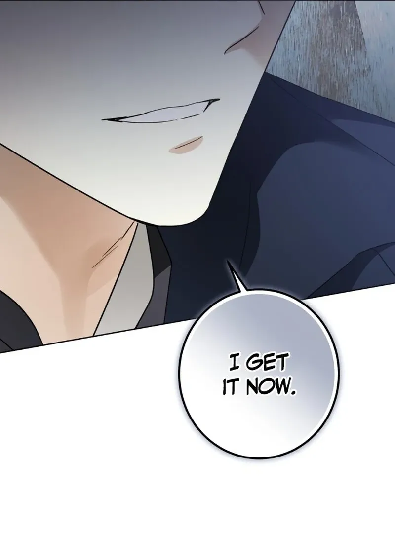I Became The Duke’s Male Servant Chapter 49 page 42 - 