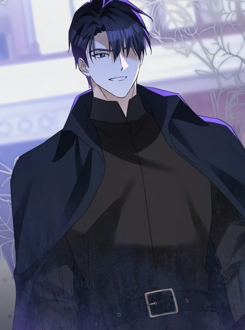 I Became The Duke’s Male Servant Chapter 49 page 44 - 
