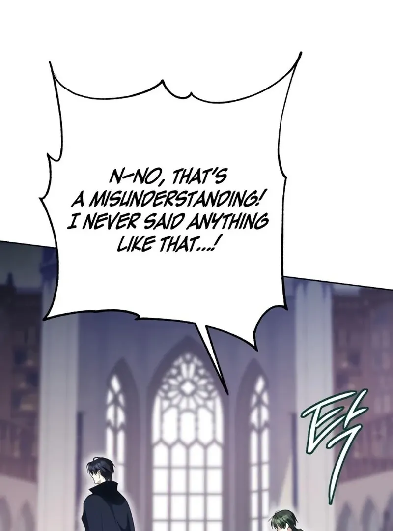 I Became The Duke’s Male Servant Chapter 49 page 46 - 
