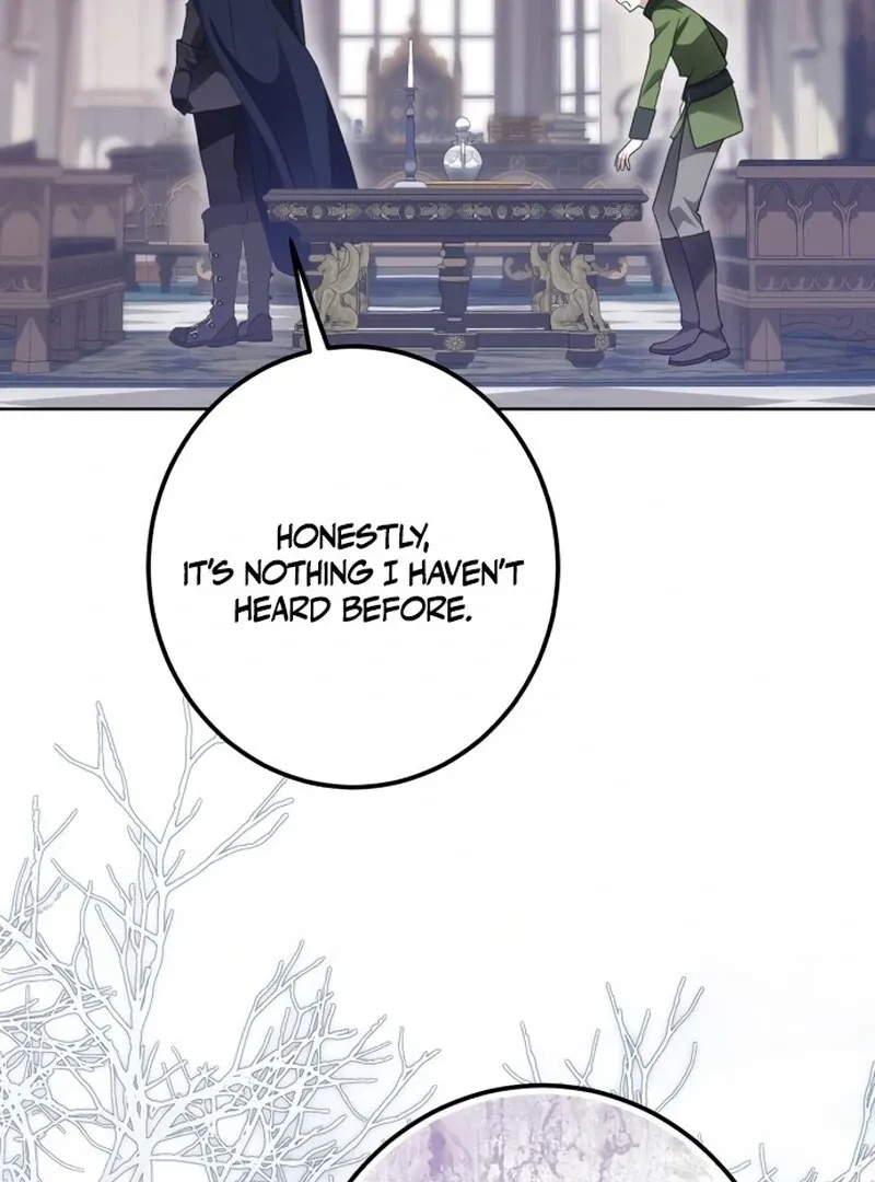 I Became The Duke’s Male Servant Chapter 49 page 47 - 
