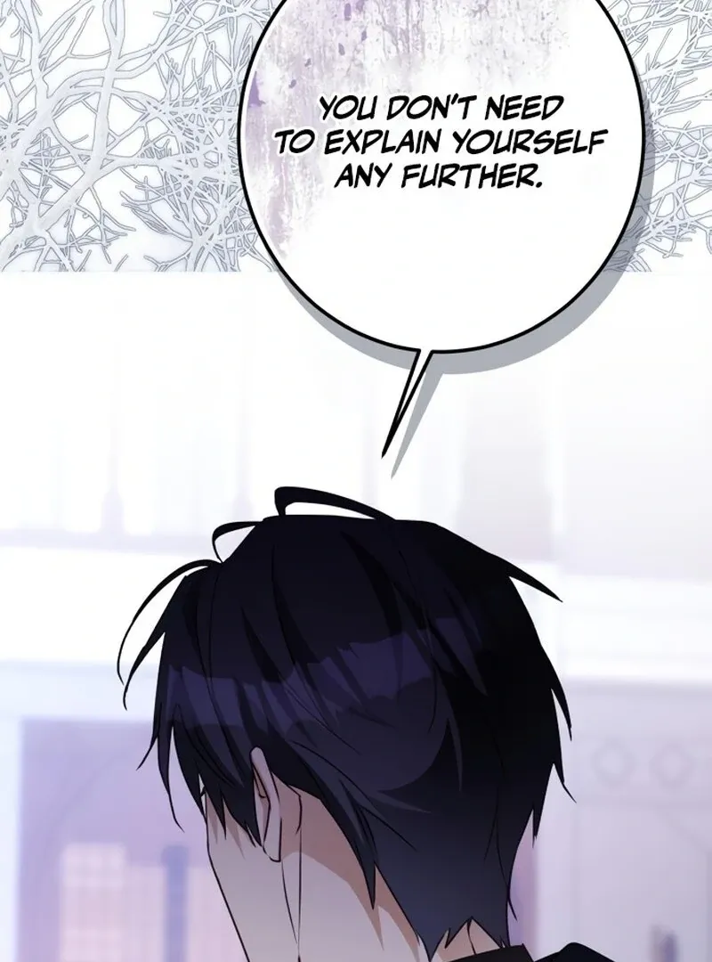 I Became The Duke’s Male Servant Chapter 49 page 48 - 