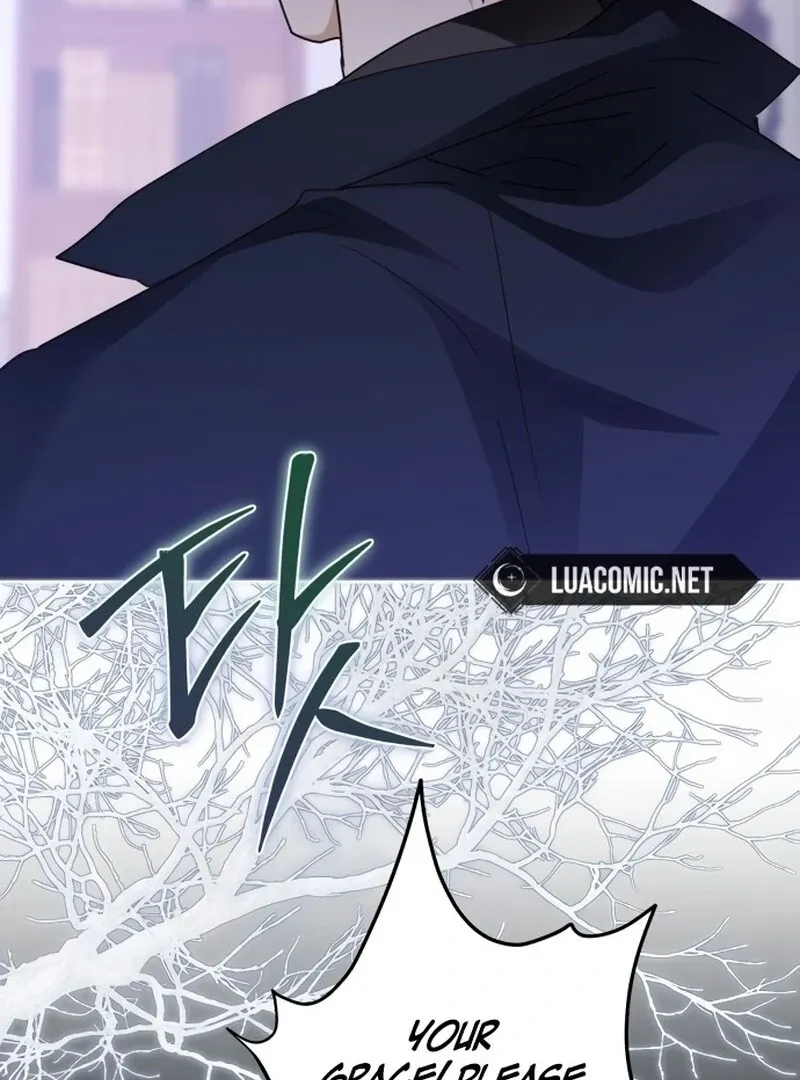 I Became The Duke’s Male Servant Chapter 49 page 49 - 
