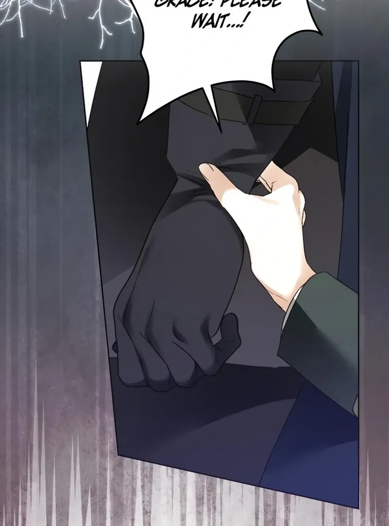I Became The Duke’s Male Servant Chapter 49 page 50 - 