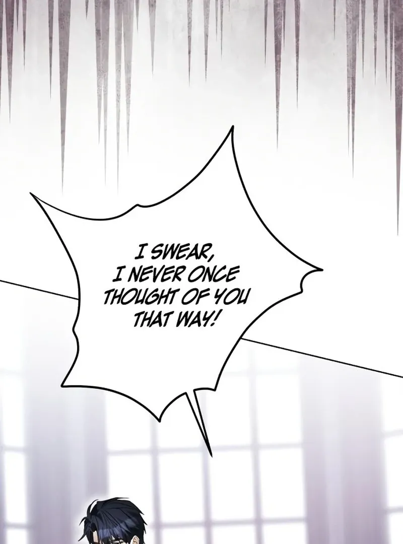 I Became The Duke’s Male Servant Chapter 49 page 51 - 