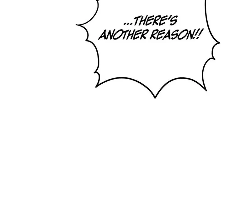 I Became The Duke’s Male Servant Chapter 49 page 53 - 