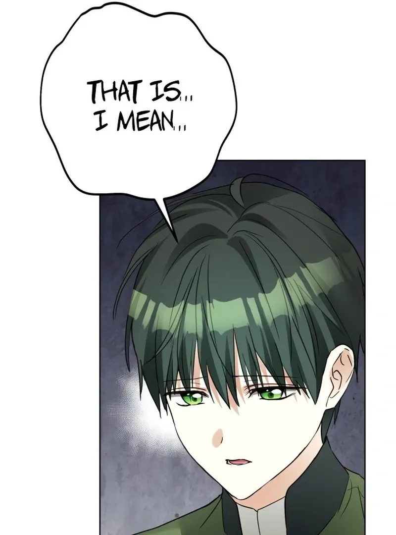 I Became The Duke’s Male Servant Chapter 49 page 54 - 