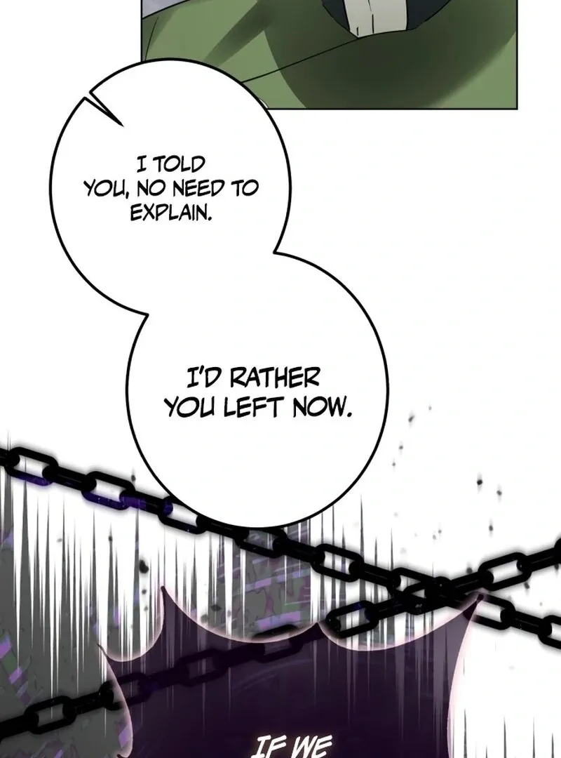 I Became The Duke’s Male Servant Chapter 49 page 55 - 
