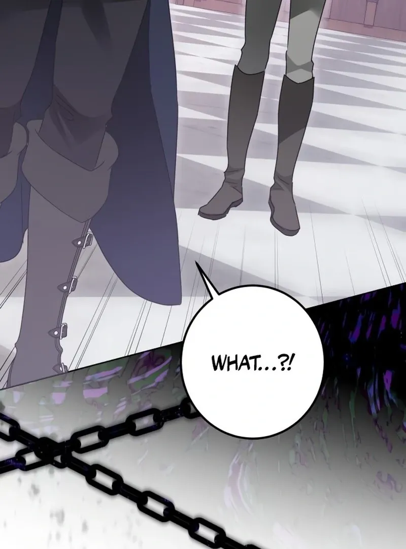 I Became The Duke’s Male Servant Chapter 49 page 57 - 